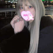 ヒメ日記 2025/09/02 09:11 投稿 みおか 強制無制限のヤ〇放題の出し放題