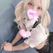 ヒメ日記 2025/09/05 00:56 投稿 みおか 強制無制限のヤ〇放題の出し放題