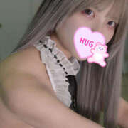 ヒメ日記 2025/09/05 17:50 投稿 みおか 強制無制限のヤ〇放題の出し放題