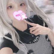 ヒメ日記 2025/09/06 22:18 投稿 みおか 強制無制限のヤ〇放題の出し放題