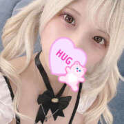 ヒメ日記 2025/09/09 21:26 投稿 みおか 強制無制限のヤ〇放題の出し放題