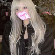 ヒメ日記 2025/09/27 11:41 投稿 みおか 強制無制限のヤ〇放題の出し放題