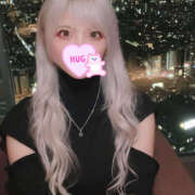 ヒメ日記 2025/09/30 10:54 投稿 みおか 強制無制限のヤ〇放題の出し放題