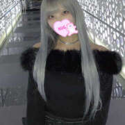 ヒメ日記 2025/09/30 16:13 投稿 みおか 強制無制限のヤ〇放題の出し放題