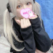 ヒメ日記 2025/10/05 12:56 投稿 みおか 強制無制限のヤ〇放題の出し放題