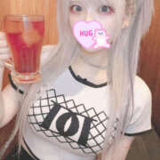 ヒメ日記 2025/10/12 11:25 投稿 みおか 強制無制限のヤ〇放題の出し放題