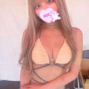 ヒメ日記 2025/10/17 22:54 投稿 みおか 強制無制限のヤ〇放題の出し放題