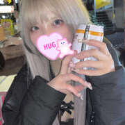 ヒメ日記 2025/10/28 20:15 投稿 みおか 強制無制限のヤ〇放題の出し放題