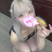 ヒメ日記 2025/10/30 04:33 投稿 みおか 強制無制限のヤ〇放題の出し放題