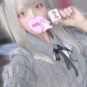 ヒメ日記 2025/10/31 10:15 投稿 みおか 強制無制限のヤ〇放題の出し放題