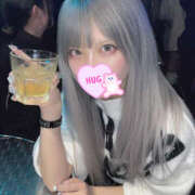 ヒメ日記 2025/11/04 17:54 投稿 みおか 強制無制限のヤ〇放題の出し放題