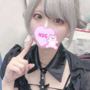 ヒメ日記 2025/11/07 04:10 投稿 みおか 強制無制限のヤ〇放題の出し放題