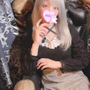 ヒメ日記 2025/11/08 04:16 投稿 みおか 強制無制限のヤ〇放題の出し放題