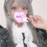 ヒメ日記 2025/11/16 21:39 投稿 みおか 強制無制限のヤ〇放題の出し放題