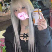 ヒメ日記 2025/11/20 20:09 投稿 みおか 強制無制限のヤ〇放題の出し放題