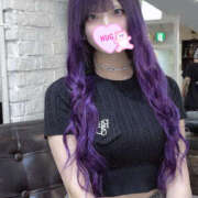 ヒメ日記 2025/11/21 15:39 投稿 みおか 強制無制限のヤ〇放題の出し放題