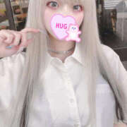 ヒメ日記 2025/11/22 15:22 投稿 みおか 強制無制限のヤ〇放題の出し放題