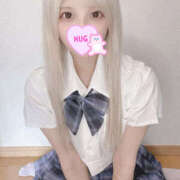 みおか なかよしKちゃんへ♡♡ 強制無制限のヤ〇放題の出し放題