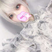 ヒメ日記 2025/12/11 06:38 投稿 みおか 強制無制限のヤ〇放題の出し放題