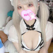 ヒメ日記 2026/01/11 17:33 投稿 みおか 強制無制限のヤ〇放題の出し放題