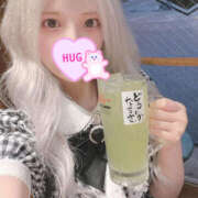 ヒメ日記 2026/01/16 21:17 投稿 みおか 強制無制限のヤ〇放題の出し放題