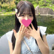 ヒメ日記 2025/08/25 04:08 投稿 めいな 強制無制限のヤ〇放題の出し放題