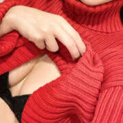 ヒメ日記 2025/08/27 11:54 投稿 めいな 強制無制限のヤ〇放題の出し放題