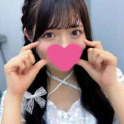 ヒメ日記 2025/09/01 18:14 投稿 めいな 強制無制限のヤ〇放題の出し放題