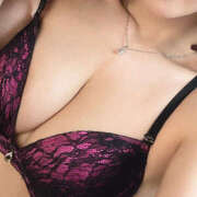 ヒメ日記 2025/09/22 06:04 投稿 めいな 強制無制限のヤ〇放題の出し放題