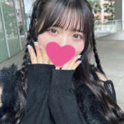 ヒメ日記 2025/10/01 00:27 投稿 めいな 強制無制限のヤ〇放題の出し放題