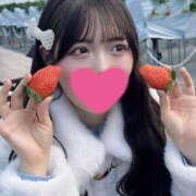 ヒメ日記 2025/10/08 16:38 投稿 めいな 強制無制限のヤ〇放題の出し放題