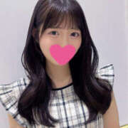 ヒメ日記 2025/10/16 03:12 投稿 めいな 強制無制限のヤ〇放題の出し放題