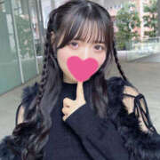 ヒメ日記 2025/10/28 20:36 投稿 めいな 強制無制限のヤ〇放題の出し放題