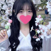 ヒメ日記 2025/11/04 00:26 投稿 めいな 強制無制限のヤ〇放題の出し放題