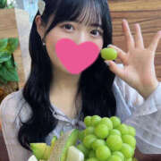 ヒメ日記 2025/11/05 06:39 投稿 めいな 強制無制限のヤ〇放題の出し放題