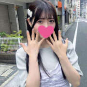 ヒメ日記 2025/11/06 21:02 投稿 めいな 強制無制限のヤ〇放題の出し放題