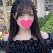 ヒメ日記 2025/11/10 16:46 投稿 めいな 強制無制限のヤ〇放題の出し放題