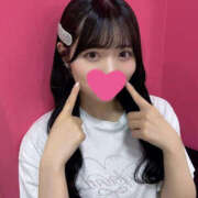 ヒメ日記 2025/11/26 21:26 投稿 めいな 強制無制限のヤ〇放題の出し放題