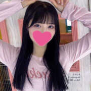 めいな きたよっ！ 強制無制限のヤ〇放題の出し放題