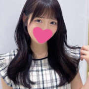 めいな ♥S様♥ 強制無制限のヤ〇放題の出し放題