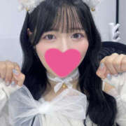 ヒメ日記 2025/12/05 15:34 投稿 めいな 強制無制限のヤ〇放題の出し放題