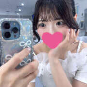 ヒメ日記 2026/01/15 09:07 投稿 めいな 強制無制限のヤ〇放題の出し放題