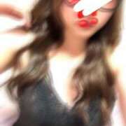 ヒメ日記 2025/08/20 21:11 投稿 ゆきね セレブクエスト‐Kasukabe‐