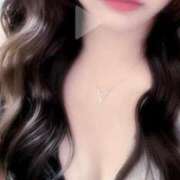 ヒメ日記 2025/08/22 20:47 投稿 ゆきね セレブクエスト‐Kasukabe‐