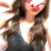 ヒメ日記 2025/09/18 23:07 投稿 ゆきね セレブクエスト‐Kasukabe‐