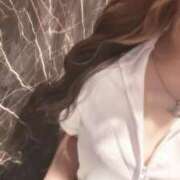 ヒメ日記 2025/10/09 17:31 投稿 ゆきね セレブクエスト‐Kasukabe‐