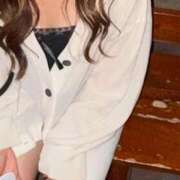 ヒメ日記 2025/10/26 21:51 投稿 ゆきね セレブクエスト‐Kasukabe‐