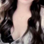 ヒメ日記 2026/02/25 00:15 投稿 ゆきね セレブクエスト‐Kasukabe‐