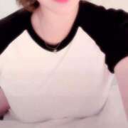 ヒメ日記 2026/03/05 00:00 投稿 ゆきね セレブクエスト‐Kasukabe‐