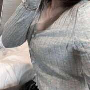 ヒメ日記 2026/03/05 22:47 投稿 ゆきね セレブクエスト‐Kasukabe‐